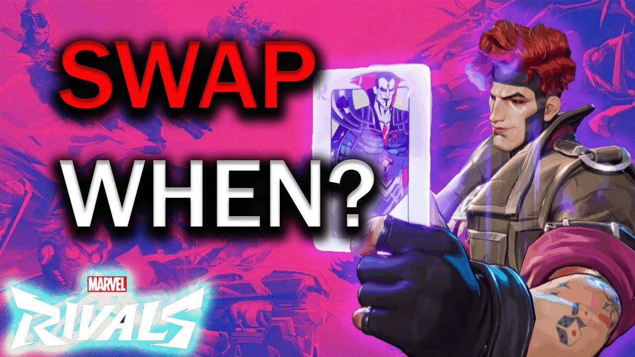 TO ALPHA LEVEL TO SWAP