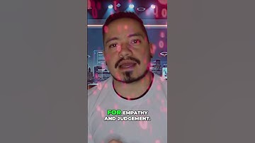 AI Replacing Healthcare & Retail Jobs? The Future of Work Explained