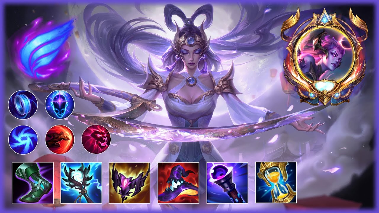 ДИАНА МОНТАЖ 2025 - ЛУЧШИЕ СПЕКТАКЛИ