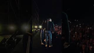 Macan & Scirena - Ivl Snippet