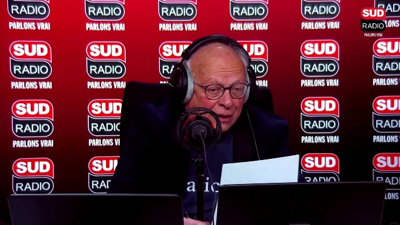 Un général considère que la guerre c'était mieux avant Poutine