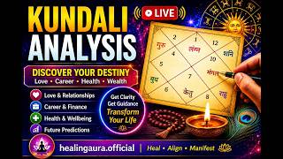 Free Paid Tarot - Kundali Reading -English - Hindi screenshot 4