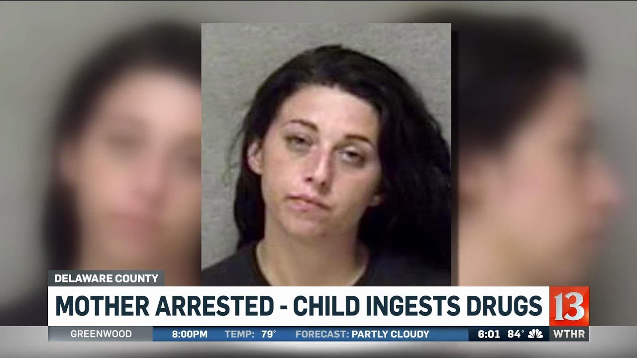 Child Ingests Drugs Mother Arrested YouTube Child ingests drugs mother arrested youtube