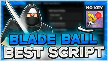 Blade Ball Script | Roblox Blade Ball Script | AUTO PARRY | Blade Ball Script [Christmas Update]