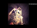 [FREE FOR PROFIT] Christ Dillinger + DJ Smokey + Club type beat "Glass Cannon" (prod. janecocaine)