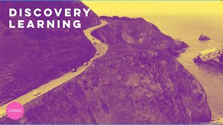 Discovery Learning - New Paths - Classroom Music - Learning Music