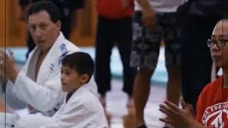 CXBJJ Iwakuni Japan International Highlights 2019