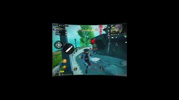 1v3 Alcatraz 😎😎#alcatraz #callofdutymobile #codm #callofduty #shorts #panda