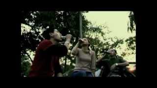 Sam Design, Sam Motions Portfolio - Coca-Cola Video Profile Pak Woto Version