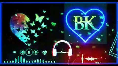 bk name love status video ll best Hindi Love status ll best love feel status