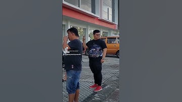 DIGIMIX Behringer wing & midas m32 #foryou #soundsystem #behringer