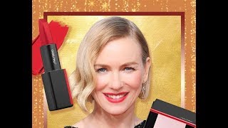 Naomi Watts 2020 Golden Globes Beauty Breakdown Net Worth