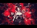 Overlord Season 1 Ending Full『MYTH &amp; ROID - L.L.L』