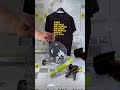 Vario® Lieblingsprodukt - Gewinnerziehung Aktion #5