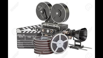 An introduction to Broadcasting 1-3