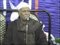 الشيخ عبد الفتاح ابو حسين عزاء الشيخ عماد الباز 