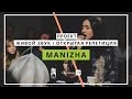 MANIZHA - G20 Живой звук / Открытая репетиция