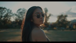 Golden Hour | BMPCC4K | Sigma 1835mm