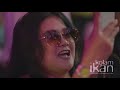 Konser Atiek CB | 40th Meretas Jejak | Atiek CB | Terserah Boy (Live) Mp3 Song