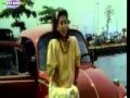 stafaband info   RHOMA IRAMA  NADA NADA RINDU  FULL MOVIE