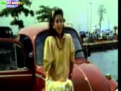 Film Rhoma Irama Nada Nada Rindu | stafaband info rhoma irama nada nada rindu full movie Film Rhoma Irama Nada Nada Rindu | stafaband info rhoma irama nada nada rindu full movie