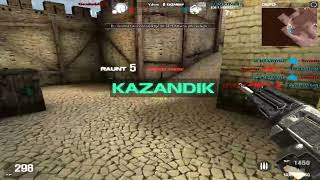 Usmanim Nereye Gidersinn Askdjbaslkdjsabda Vol1