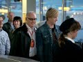 Vodafone Netherlands - WK 2006 - Vlive - Schiphol