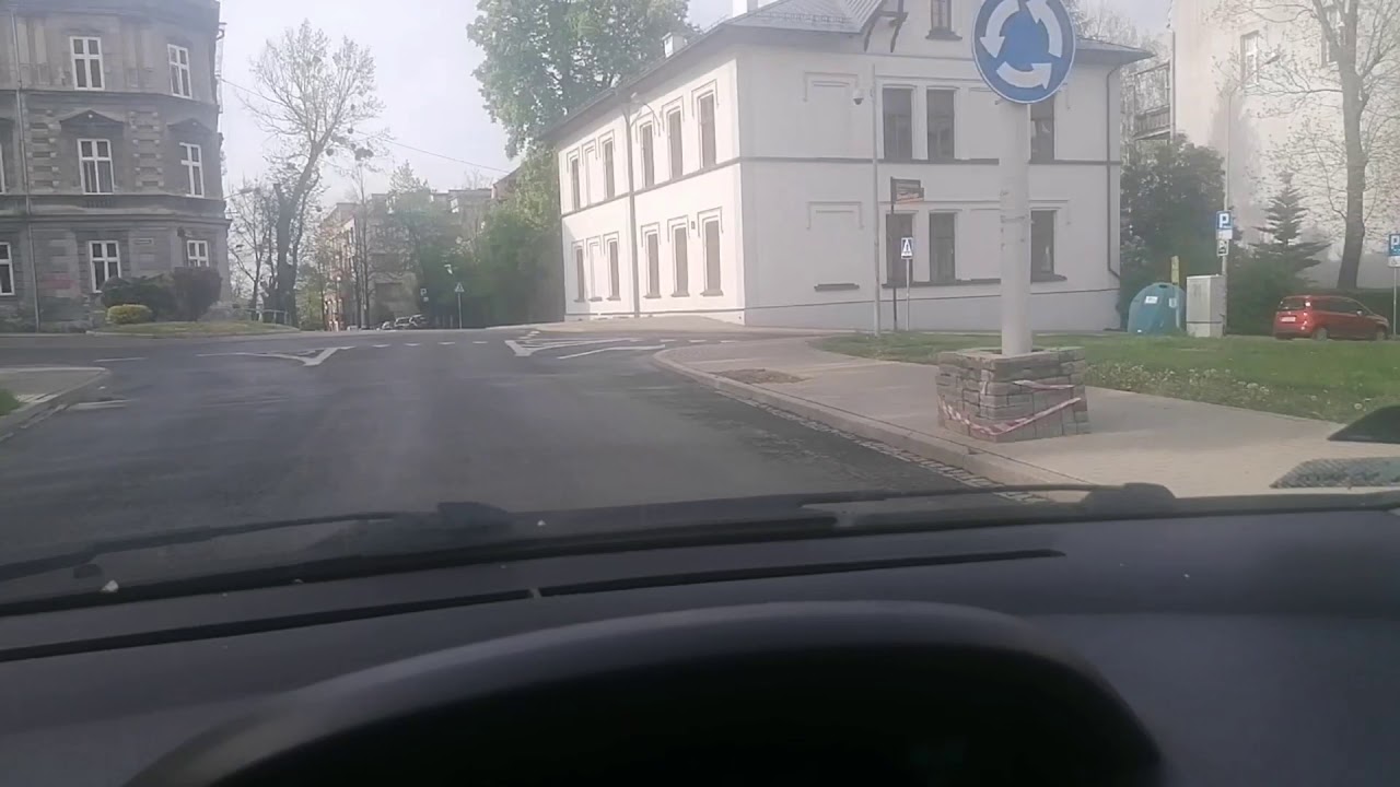 Bielsko-Biała; Stadion Miejski - Aeroklub Bielsko-Bialski... Tak miało być