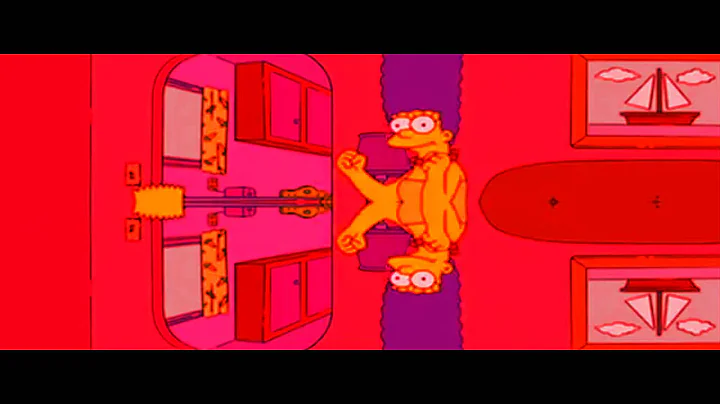 BABE - HIROI SEKAI [ワイドワールド]