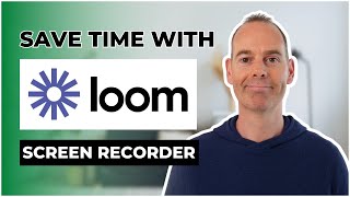 How To Use Loom Screen Recorder To Save You Time screenshot 5