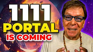 Are You Seeing 11:11? | Prepare For The Coming 11:11 Portal