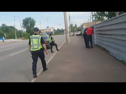 Мерс бу ставрополь