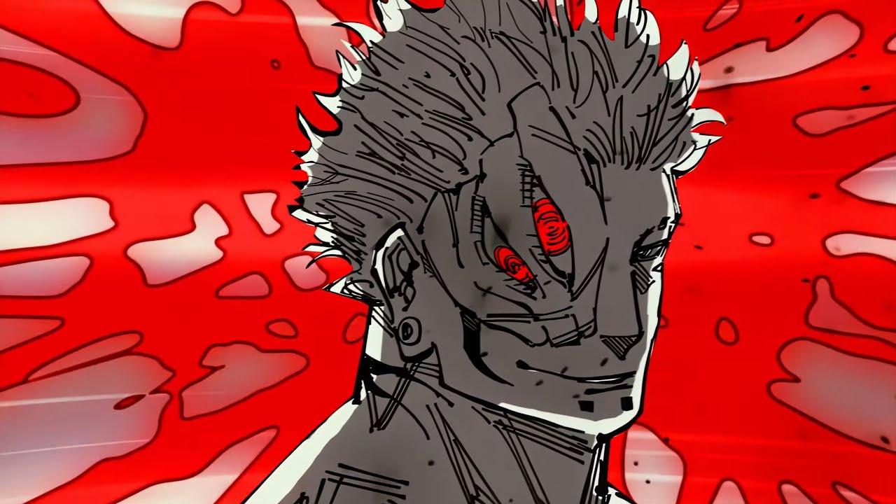 KRAZY! ~ (SLOWED + REVERB) [KRUSHFUNK]