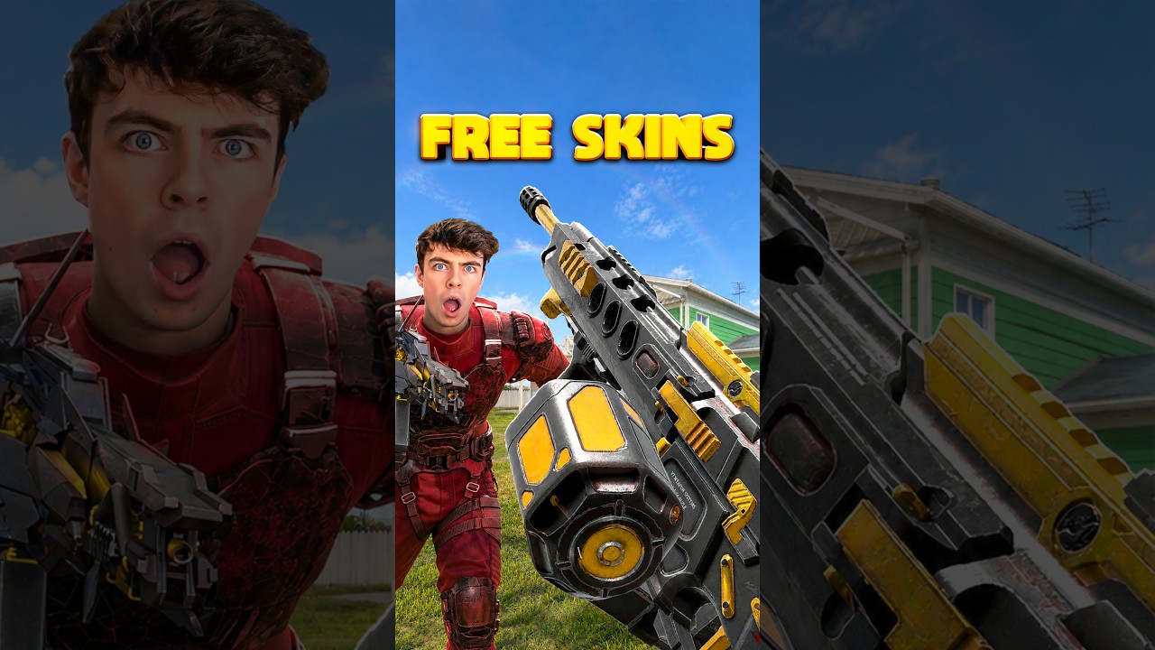 Latest Title & Thumbnail