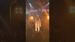 İlleti̇m - 8 Mart 2024