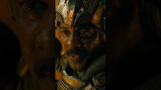Masters of the Universe | Duncan is the Kings Man | Amazon Prime
