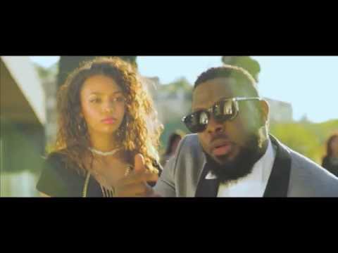 VIDEO PREMIERE: Timaya – I Like The Way