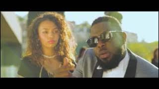 I Like The Way - Timaya |  Timaya