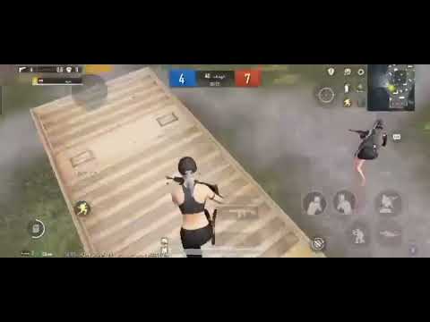 ايمي مايتحرم الكفر