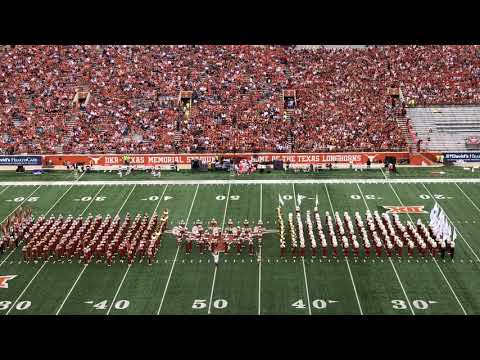 Ranker Video