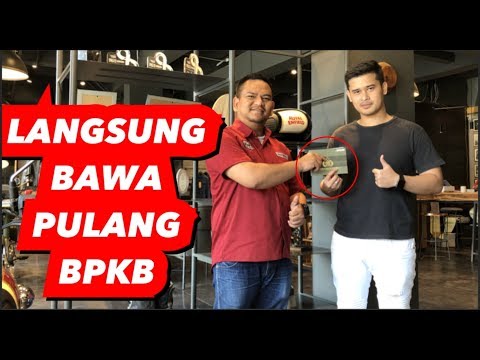 What Jual Iphone Bekas Surabaya