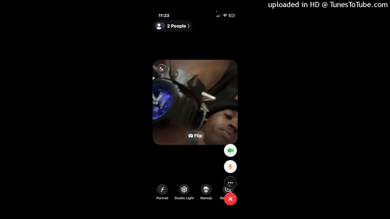 *free for non profit* x!nspluto type beat 