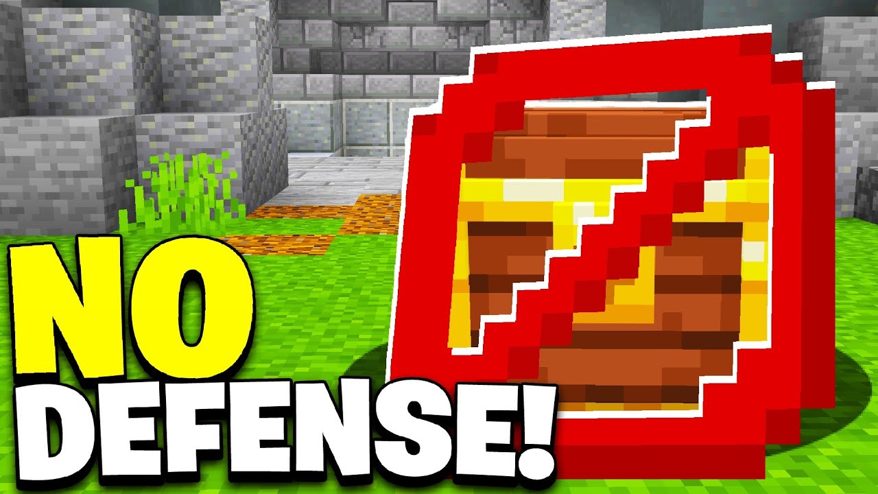 WE COULDNT PROTECT THE TREASURE!! - The Hive Treasure Wars