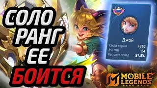 :      |  ()     MOBILE LEGENDS