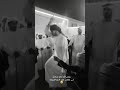 قلبي من البارحه وش حلبه يرجف رجيف المزون المرعدة حربيات رزفات الامارات حربيات قلبي من البارحه وش حلبه يرجف رجيف المزون المرعدة حربيات رزفات الامارات حربيات