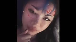 axaero x artifex27 - don't faze me