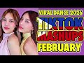 New Tiktok Mashup 2026 Philippines Party Music Viral Dance Trends February 6th