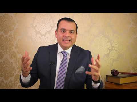 10 Recomendaciones para