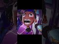 リリーカオデカブレイズに改造 #poppyplaytime #shorts #funny
