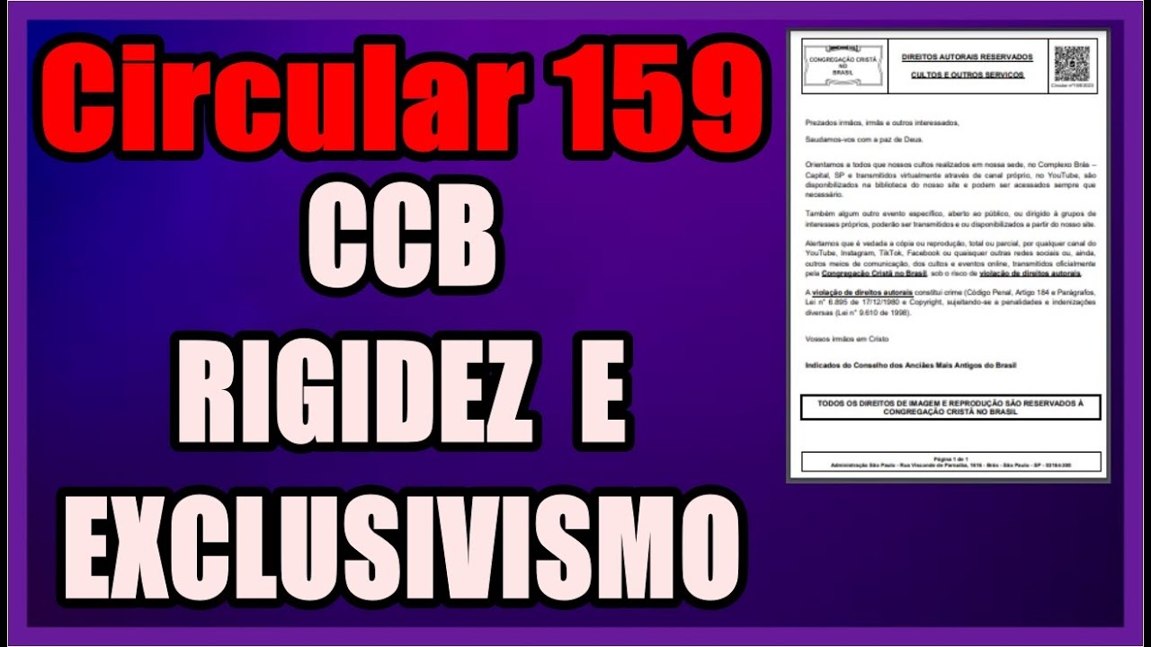 circular-ccb-n-159-direitos-autorais-reservados-rigidez-e